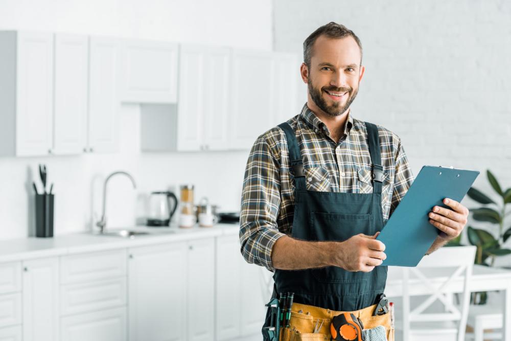 Chauffagiste près de Manage