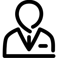 patron-icon